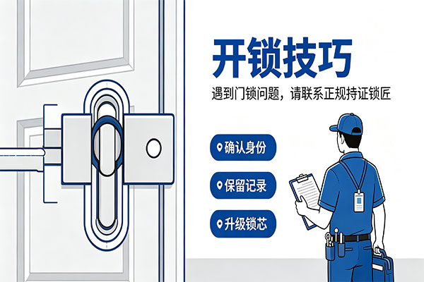 陕西 商用指纹锁系统重置上门调试